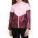 Nike Sportswear Windrunner Kids - Pink Foam/Dark Beetroot/White (DB8521-663)