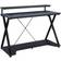 Checkpoint Gaming Desk Black