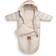 Elodie Details Baby Overall Autumn Rose 6-12m