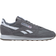 Reebok Classic Leather - Pure Grey 6/Pure Grey 6/Ftwr White