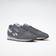 Reebok Classic Leather - Pure Grey 6/Pure Grey 6/Ftwr White