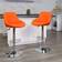 Flash Furniture Contemporary Bar Stool 41.8"