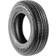 RubberMaster RM76 225/75 R15 117/112M