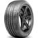 Continental SportContact 5 255/35R19 92Y