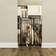 Carlson Extra Tall Pet Gate with Door 39in