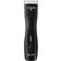 Andis Pulse ZR II Grooming Clipper