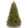 National Tree Company Fraser Christmas Tree 90"