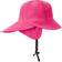 Reima Kid's Rain Hat Rainy - Candy Pink