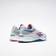 Reebok Speed 22 TR - White/Vector Red/Vector Blue