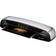 Fellowes Saturn 3i 125 Laminator with Pouch Starter Kit