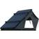 Trustmade Scout Plus Hardshell Rooftop