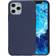 dbramante1928 Grenen Eco-Friendly Case for iPhone 12 Pro Max