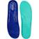 Easy Street Works Replacement Insoles