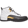 Nike Air Jordan 12 Retro - Royalty