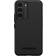 OtterBox Symmetry Series Antimicrobial Case for Galaxy S22