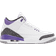 Nike Air Jordan 3 Retro M - Dark Iris
