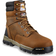 Carhartt Ground Force 8" Composite Toe Work Boot