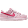 Nike Dunk Low PS - Medium Soft Pink/Pink Foam