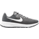 Nike Revolution 6 M - Iron Grey/Smoke Grey/Black/White