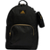 adidas Everyday Backpack - Black