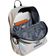 adidas Trefoil 2.0 Backpack - Light Blue