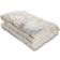 Cocoon Company Merino Wool Baby Duvet 70x100cm