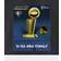 Fanatics Golden State Warriors 2022 NBA Finals Champions 75th Anniversary Jumper Trophy T-shirt Sr