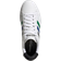 adidas Grand Court 2.0 M - Cloud White/Green /Royal Blue