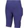 adidas Primeknit Pants - Collegiate Purple/White