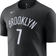 Nike Brooklyn Nets Dri-FIT Name & Number T-Shirt Kevin Durant 7. Sr