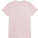 Coach Signature T-shirt - Light Pink