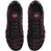 Nike Air Max Plus GS - Black/Kumquat/White/Active Pink