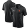 Nike Baltimore Orioles Team Logo Franchise Performance Polo Sr