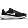 Nike Revolution 6 M - Black/Iron Grey/White
