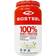 BioSteel 100% Whey Protein Vanilla 725g