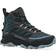Merrell Moab Speed ​​Thermo Mid WP M