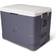Igloo Iceless Portable Electric Cooler 40Qt