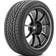Continental ExtremeContact DWS 06 Plus 235/40 R19 96W