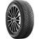 Michelin CrossClimate2 - 235/40R19/XL 96V Tire