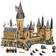 Lego Harry Potter Hogwarts Slottet 71043