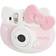 Fujifilm Instax Mini Hello Kitty