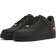Nike x Supreme Air Force 1 M - Black