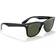 Ray-Ban Liteforce RB4195 601/71
