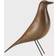 Vitra Eames House Bird Dekofigur 11cm