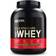 Optimum Nutrition 100% Gold Standard Whey Extreme Milk Chocolate 2.27kg