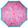 Stephen Joseph Princess Umbrella Pink (SJ870104Z)