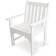 Polywood Vineyard Garden Dining Chair