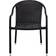 Crosley Furniture Palm Harbor 4-pack Garden Dining Chair