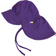 Joha Sun Cap - Purple (99098-121-15118)