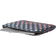 Kate Spade Staci Universal Apple Pattern Laptop Sleeve 15" - Multi